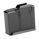 MAG MDT AICS 300/6.5PRC 3RD W/O BP