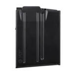 MAG MDT MDT 6BR 12RD METAL BLK
