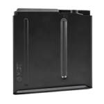 MAG MDT 3.715 30.06 5RD METAL BLK