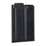 MAG MDT MED MAGNUM 10RD METAL BLK