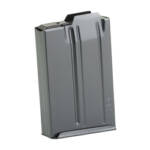 MAG MDT AICS 300WSM/6.5PRC 7RD METAL