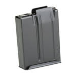 MAG MDT AICS 6MM 12RD METAL BLK