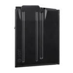 MAG MDT 6BR 10RD METAL BLK