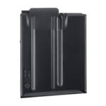 MAG MDT 6MM ARC 10RD METAL BLK