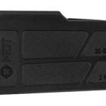 MAG MDT LA 30-06 3 ROUND POLY