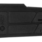 MAG MDT LA 3.85 300WM 3RD POLY BLK