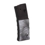 MAG MFT EXTREME DUTY 5.56 30RD BESKR