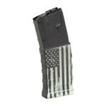 MAG MFT EXTREME DUTY 5.56 30RD AMF4