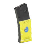 MAG MFT EXTREME DUTY 5.56 30RD BANAN