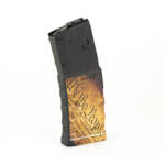 MAG MFT EXTREME DUTY 5.56 30RD WTP