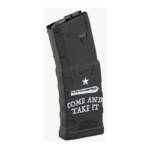 MAG MFT EXTREME DUTY 5.56 30RD CAT