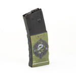 MAG MFT EXTREME DUTY 5.56 30RD DTM
