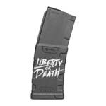 MAG MFT EXTREME DUTY 5.56 30RD LOD