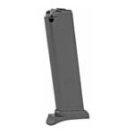 MAG HI-PT 380ACP 10RD #3895
