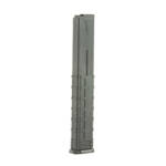 MAG MPA 9MM POLYMER 30RD BLK