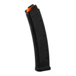 MAGPUL PMAG FOR CZ SCORPION 35RD BLK