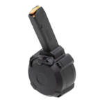MAGPUL PMAG D-50 GL9 FOR GLK 17 50RD
