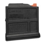 MAGPUL PMAG 5 7.62X51 SIG CROSS BK