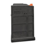 MAGPUL PMAG 10 7.62X51 SIG CROSS BLK