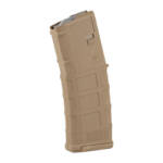 MAGPUL PMAG M3 5.56 30RD MCT