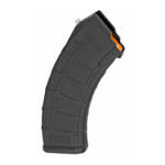 MAGPUL PMAG AK M3 7.62X39 30RD BLK