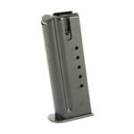 MAG DESERT EAGLE 44 8RD BLK