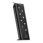 MAG DE 1911 10MM 8RD FITS G MODEL