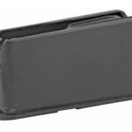 MAG MSBRG PATRIOT LONG ACTION 4RD