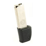 MAG NAA GRDN 32ACP 10RD STS