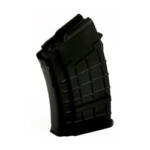 PROMAG AK-47 762X39 10RD POLY BLK
