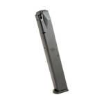 PROMAG BERETTA 92F 9MM 32RD BLUE