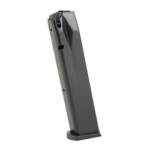 PROMAG CANIK TP9 9MM 20RD BLUE STEEL