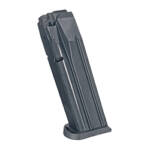 PROMAG CZP10-F 9MM 19RD BLUE STEEL