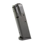 PROMAG CZ-75 9MM 10RD BLUE STEEL