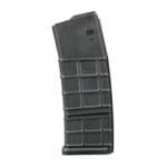 PROMAG AR-308 30 RD BLACK POLYMER