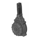 PROMAG SIG P365 9MM 50RD DRM BK POLY