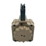 PROMAG FN SCAR17 308WIN 50RD DRM FDE