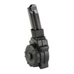 PROMAG S&W SHIELD PLUS 9MM DRM 30RD