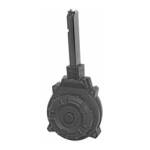 PROMAG HIPOINT 4595TS 45ACP 40RD DRM