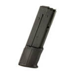 PROMAG FN 5.7 USG 30RD BLK