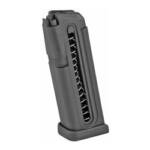 PROMAG FOR GLK 44 22 LR 18RD BLK