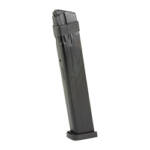 PROMAG GLOCK 48 9MM 28RD BLUE STEEL