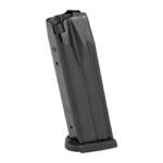 PROMAG H&K VP9 9MM 17RD BLUE STEEL