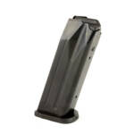 PROMAG H&K USP FS 45ACP 12RD BL