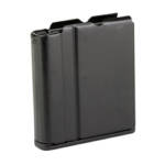 PROMAG RMNGTN 760 3006SPFG 10RD BLU