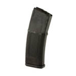 PROMAG AR 556MM ROLLER FLLWR 30RD
