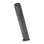 PROMAG RUGER SR9 9MM 32RD BLUE STEEL