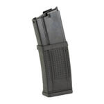 PROMAG RUGER MINI 14 223REM 30RD HYB