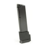 PROMAG RUGER P90 45ACP 10RD BL