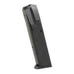 PROMAG SCCY CPX2 9MM 20RD BLUE STEEL